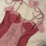 Urban Outfitters  Dress Mini Photo 1