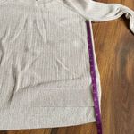 Women’s Knit Sweaters Bundle Deal Set of 3 J. Jill, Sonoma, Old Navy Size M Photo 4