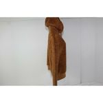 Fifth Sun ladies  hoodie size XS Photo 2