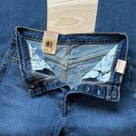 Levi's Levi’s 501 Original Cropped Jeans Photo 4