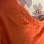 Aerie bikini bottoms Photo 1