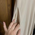 Birdy Grey Bridesmaid Dress Photo 2