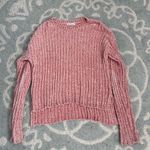 Dainty Hooligan Sweater Photo 0