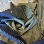 Amanda Smith petites blazer size 4P Photo 8