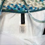 Tahari   Tankini Photo 4