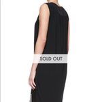 Elie Tahari NWT  Sleeveless Dress Photo 2