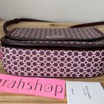 Kate Spade Purse Photo 5