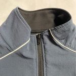 Kerrits  Riding Equestrian Horse Pony Show Western Cowgirl Soft Shell Vest Photo 2