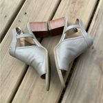 Franco Sarto leather sandals 🌷🌷 Photo 6