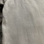 Grey Pompompurin cafe graphic t shirt sz M Gray Size M Photo 6