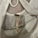 Free People  Tunic - mineral dress color  Photo 4