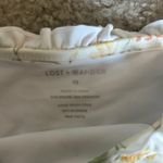 Lost + Wander  Bikini Set  Photo 1