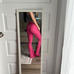 Aerie Flare Leggings Photo 2
