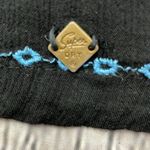 Superdry  Tamara Carnival Dress size 4 Photo 11