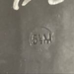 G by Guess  Black Flats with Buckle Detail Photo 11