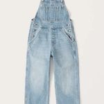 Abercrombie & Fitch Overalls Photo 0