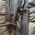 Weekender Pants Gray Photo 0