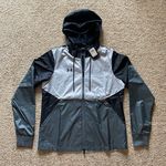 Under Armour ‼️ Legacy Team Windbreaker Jacket‼️ Photo 1