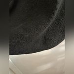 A New Day  Black Women’s Sweater Tank Top Photo 4