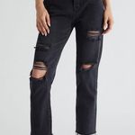 PacSun Jeans Photo 0