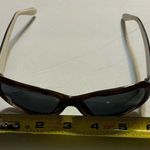 Playboy 2006 Bunny Sunglasses Patricia 36513 Used Good Condition Photo 3