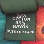 Hunt Club FINAL MARKDOWN LADIES’  LS Blouse (L) Photo 3