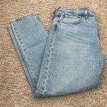 Levi's 501 Skinny Photo 3