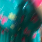 I Heart Ronson Green Ruched Maxi Dress Spaghetti Strap Photo 10