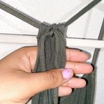 Hollister ⭐️ Spaghetti Straps Top⭐️ Photo 4