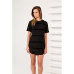 Finders Keepers  Lost My Mind Dress Photo 3