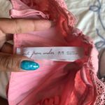 Urban Outfitters  Modern Love Corset Photo 2