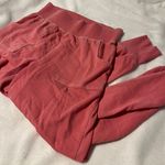 Wild Fable Pink Joggers Sweatpants Photo 1