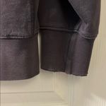 American Eagle  crewneck Photo 3