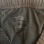 Mizuno  Sports Volleyball Spandex Photo 1