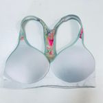 PINK - Victoria's Secret Pink Victoria Secret Yoga Top Size S  Photo 2