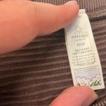 Aerie  crop top Photo 2