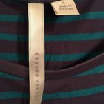 LC Lauren Conrad Lauren Conrad fit and flare Soft Cotton Dress! Photo 2