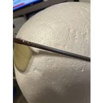 Guess   Eyeglasses, Frames Only, GU2587-3 002, 50-17-135, Metal Photo 4