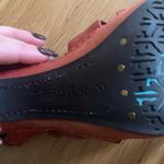 Frye Auburn Heels Photo 7