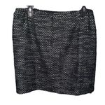 DKNYC Mini Skirt Size Large Photo 2