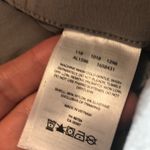 Columbia leggings XS omni-shield grey Photo 5