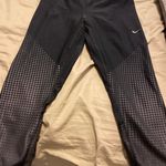 Nike Legging Photo 0