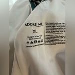Adore Me  Floral One Piece Swimsuit - XL Photo 8