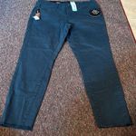 One 5 One NWT  real skinny jeans 10 Photo 1