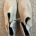 Toms  Women’s Shoes Photo 0