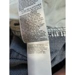 Old Navy  Womens Size 12 High-Rise Wow Flare Blue‎ Jeans Preppy Modern Casual Photo 10