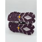 Hoka  Women’s TenNine Hike GORE-TEX Hiking Boots ECSH NEW Size 7 Photo 7