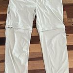 Columbia | Omni-Shield Convertible women’s pants. Size: 18W Photo 13