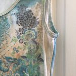 Apt. 9 FINAL MARKDOWN Ladies  tank medium Photo 4