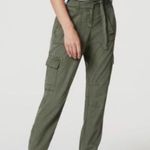 Loft Cargo Pants Photo 0
